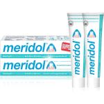 Dentifrici 75 ml Meridol 