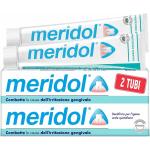 Dentifrici 75 ml scontati Meridol 