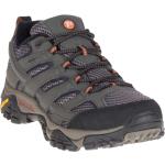 Merrell Moab 2 Goretex Hiking Shoes Grigio EU 40 Uomo