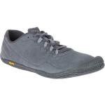 Merrell Vapor Glove 3 Trail Running Shoes Grigio EU 46 Uomo