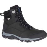 Merrell Thermo Fractal Mid Wp Hiking Boots Nero EU 40 Uomo
