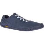 Merrell Vapor Glove 3 Trail Running Shoes Blu EU 41 Uomo
