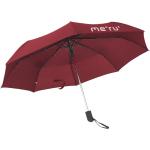 Meru Folding Umbrella - ombrello tascabile