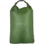 Meru Light Dry Bag - sacca impermeabile