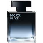 Mexx Black 50 ml eau de parfum per Uomo