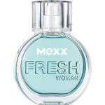 Mexx Fresh Woman 30 ml eau de toilette per Donna