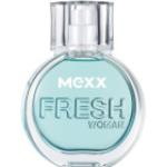 Mexx Fresh Woman Eau de Toilette da donna 30 ml