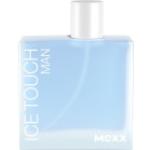 Mexx Ice Touch Man 2014 50 ml eau de toilette per Uomo