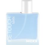 Mexx Ice Touch Man Eau de Toilette (uomo) 30 ml