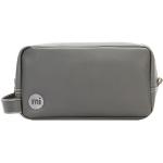Mi-Pac Beauty Case, Grey (grigio) - 742601-004