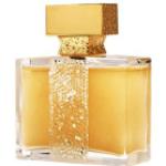 Micallef Ylang In Gold Edition Speciale 100 ml, Eau de Parfum Spray
