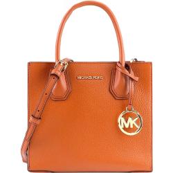 Michael Kors 35s1gm9m2l Handbag Arancione