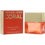 Eau de parfum fragranza floreale per Donna Michael Kors MICHAEL 
