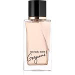 Eau de parfum 50 ml per Donna Michael Kors Gorgeous! 