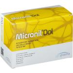 Micronil® Dol 30 pz Bustina