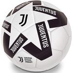 Palloni da calcio Juventus 