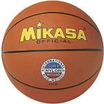 Palloni arancioni da basket MIKASA 