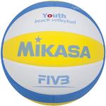 Palloni da beach volley MIKASA 