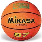 Palloni scontati da basket MIKASA 