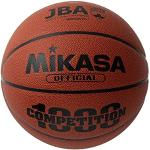 Mikasa BQ1000 - Palla da pallacanestro, 7, 1001, c