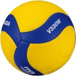 Mikasa Volley - pallone da pallavolo