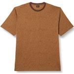 Magliette & T-shirt militari XXL taglie comode mimetiche traspiranti con scollo tondo con scollo rotondo per Uomo Mil-tec 
