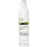 Balsamo 300 ml Bio naturale energizzante con glicerina texture olio per capelli fini per capelli Milk Shake 