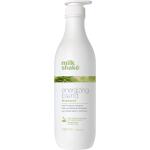 milk_shake Energizing Blend Shampoo - 1000ml