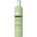 Shampoo 300 ml Bio naturali energizzanti all'eucalipto per capelli fini Milk Shake 