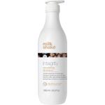 Shampoo Bio per capelli crespi Milk Shake 