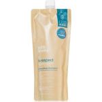 Shampoo 750 ml texture latte per capelli crespi Milk Shake 