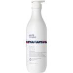 milk_shake Silver Shine - Shampoo - 1.000 ml