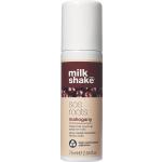 milk_shake SOS Roots - MAHOGANY - 75 ml