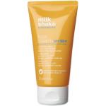 Milk Shake Sun And More Face Cream Spf50+ 75 Ml / 0.25 Fl.oz