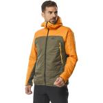 Millet Fusion Airlight Hoodie M - giacca alpinismo - uomo