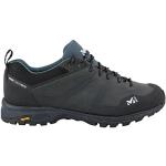 Millet Hike UP GTX M, Climbing Shoe Uomo, Dark Grey, 39 1/3 EU