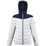 Millet Ruby Mountain Jacket Bianco S Donna