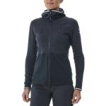 Millet Trilogy Ultimate Hoodie - giacca alpinismo - donna