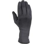 Millet Warm Stretch Gloves Nero M Uomo