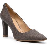 Pumps Milly 80mm