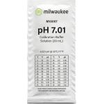 Milwaukee Soluzione Tampone pH 7 - 1 set