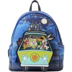 Zainetti multicolore in similpelle per Donna Baby Looney Tunes Looney Tunes 
