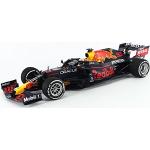 Minichamps 110210833 1:18 Red Bull Racing Honda RB