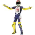 Minichamps 312080146 Pilota V. Rossi World Champion MotoGP 2008 1/12 Valentino Rossi Collection