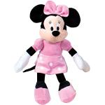 Peluche in peluche per bambini 40 cm Play by play 
