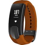 Fitness Trackers 