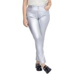 Jeans skinny bohémien XL per Donna 