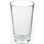 Bicchieri 400 ml di vetro da cocktail 