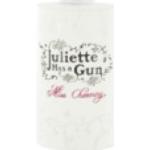 Eau de parfum 50 ml alla fragola Juliette Has A Gun 