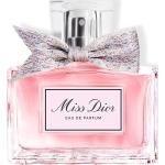 Miss Dior Christian Dior 30 ml, Eau de Parfum Spray
